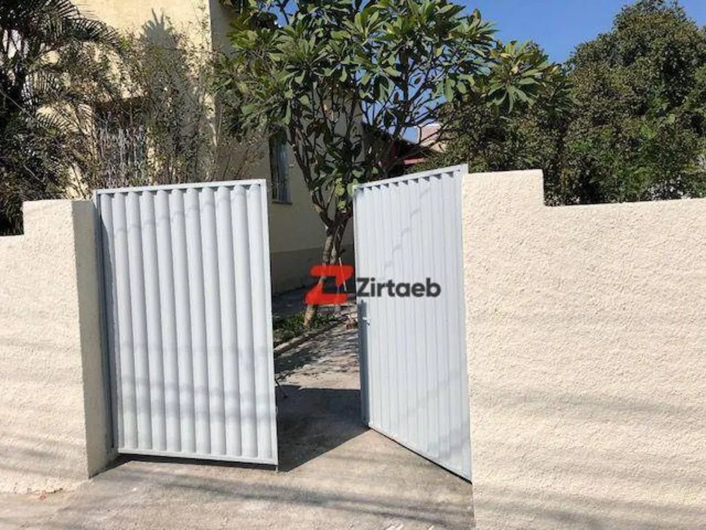 Casa, 4 quartos, 140 m² - Foto 26