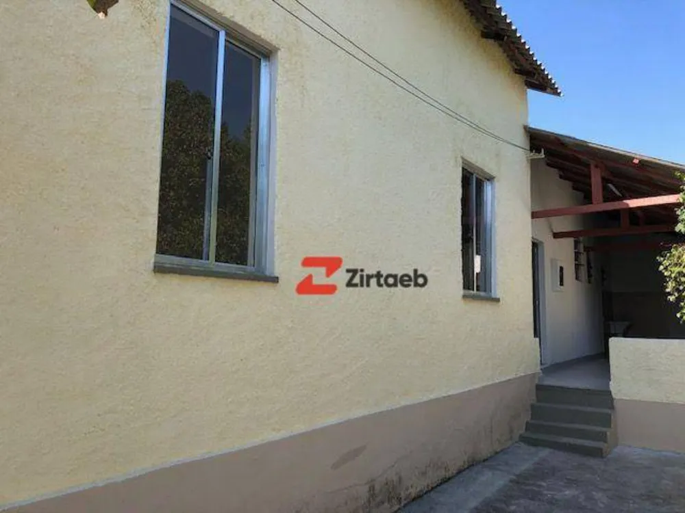 Casa, 4 quartos, 140 m² - Foto 21