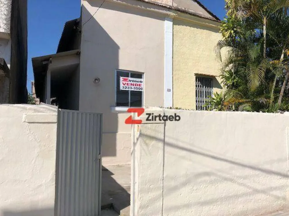 Casa, 4 quartos, 140 m² - Foto 8