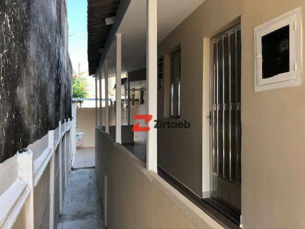 Casa, 4 quartos, 140 m² - Foto 29