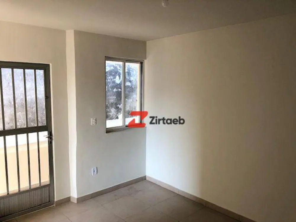Casa, 4 quartos, 140 m² - Foto 19