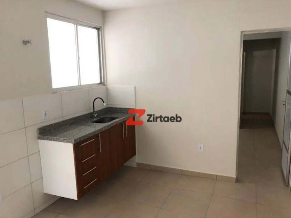 Casa, 4 quartos, 140 m² - Foto 28