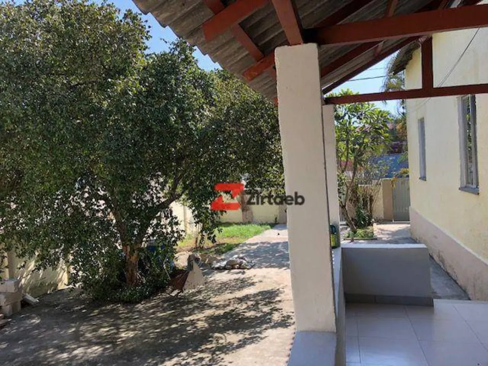 Casa, 4 quartos, 140 m² - Foto 21