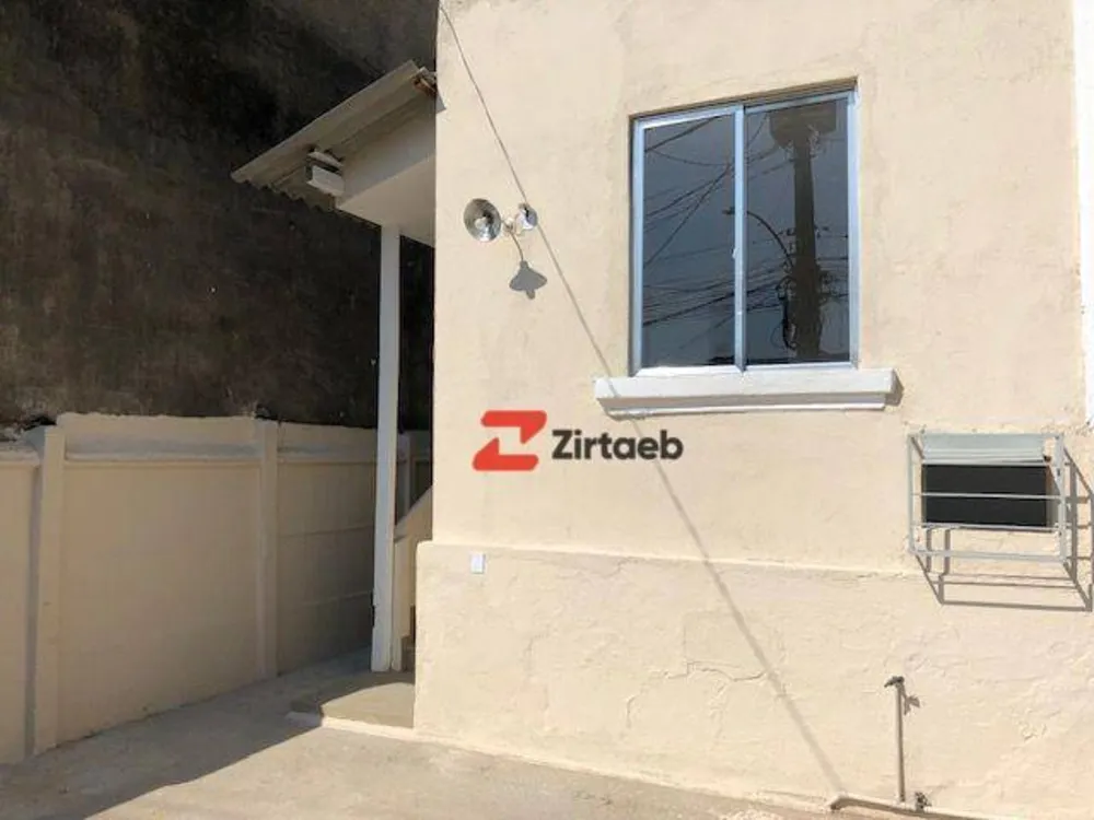 Casa, 4 quartos, 140 m² - Foto 28