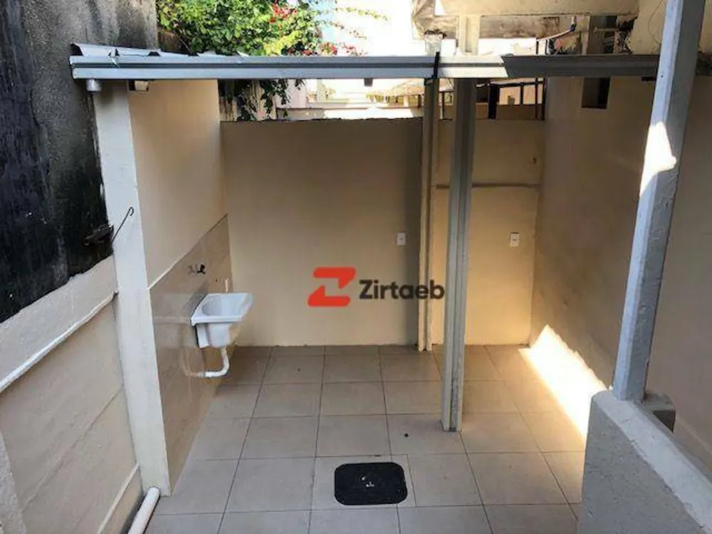 Casa, 4 quartos, 140 m² - Foto 34