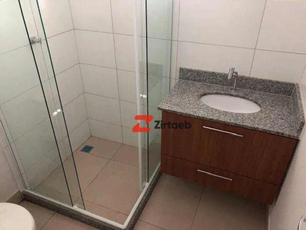 Casa, 4 quartos, 140 m² - Foto 13