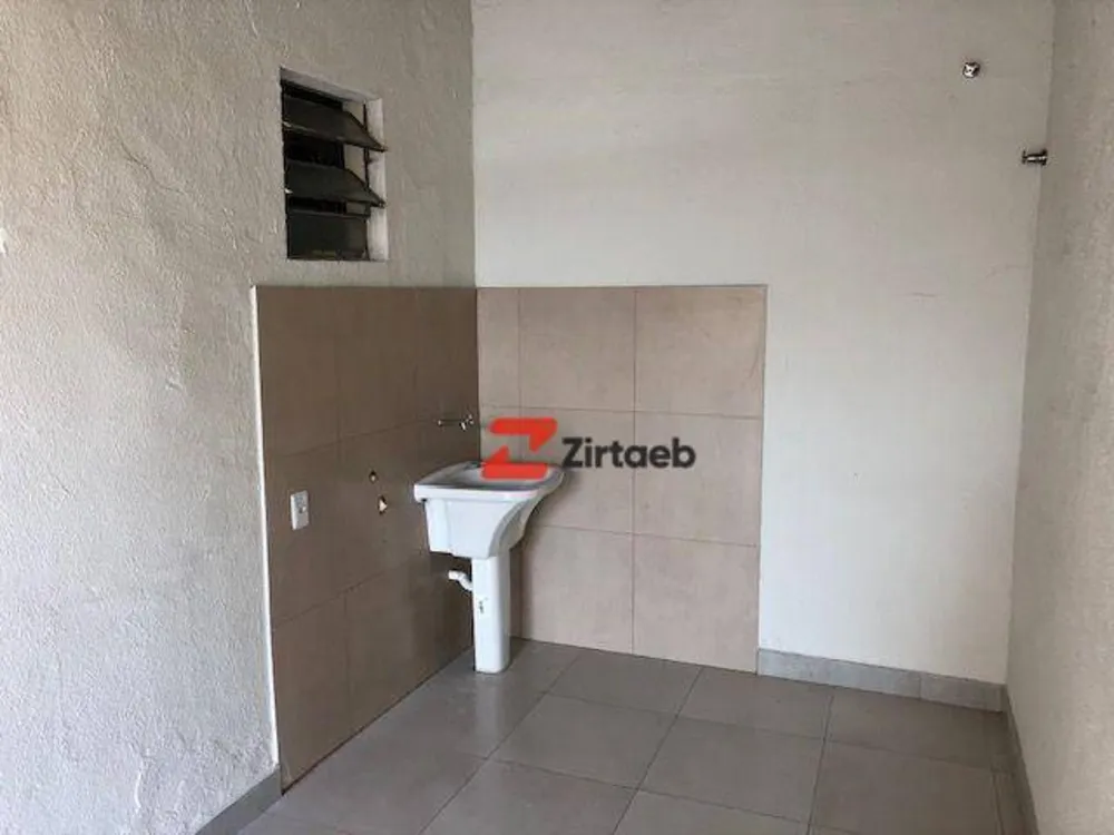 Casa, 4 quartos, 140 m² - Foto 5