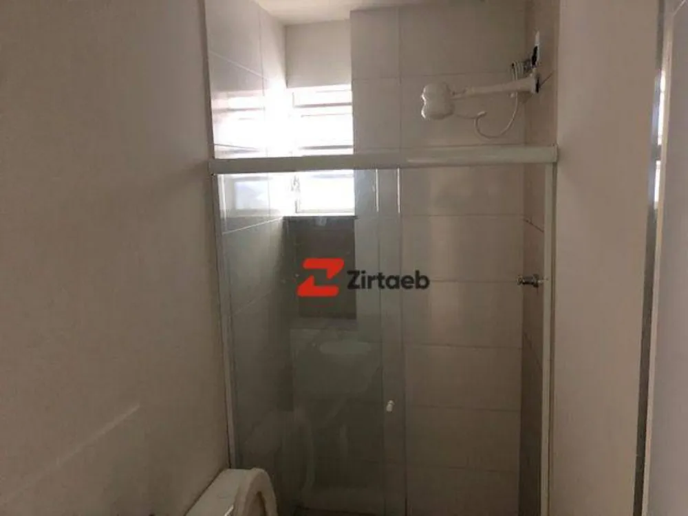 Casa, 4 quartos, 140 m² - Foto 9