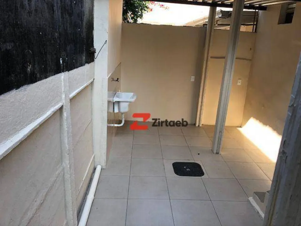 Casa, 4 quartos, 140 m² - Foto 12