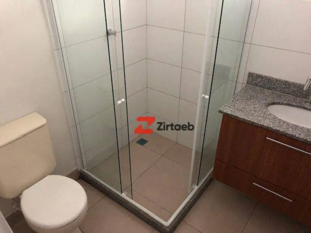 Casa, 4 quartos, 140 m² - Foto 14
