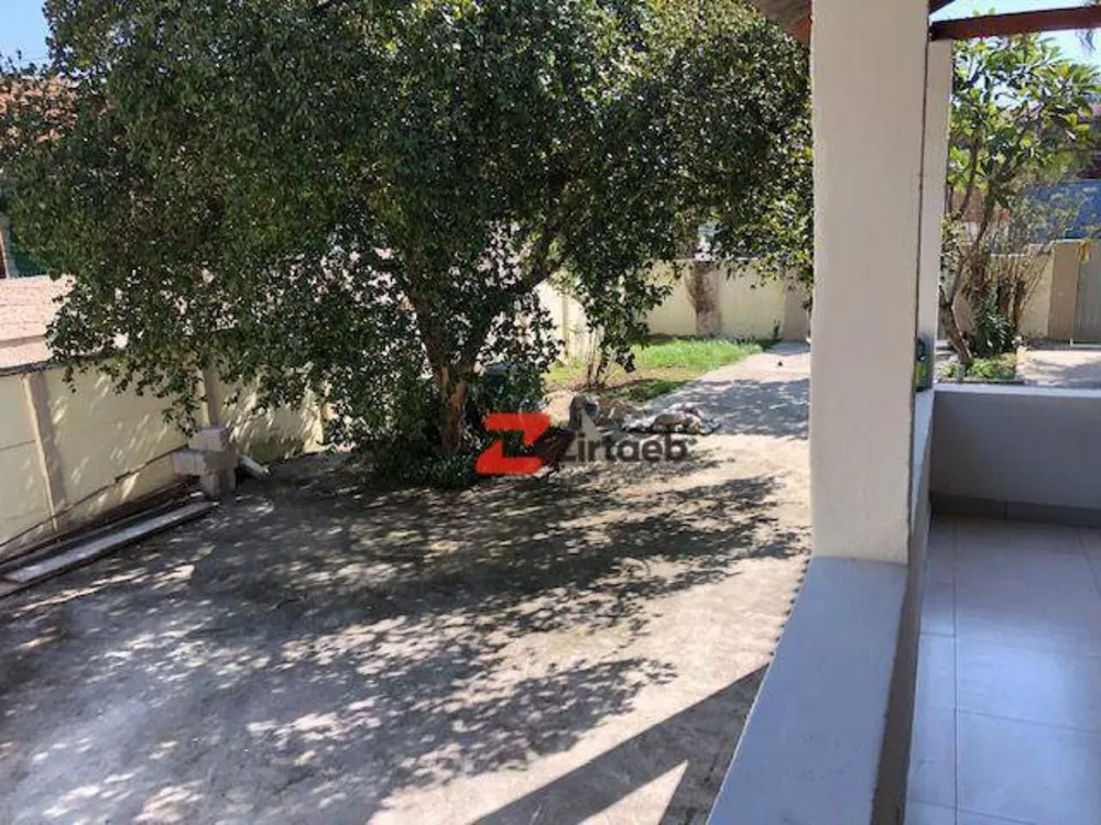 Casa, 4 quartos, 140 m² - Foto 16