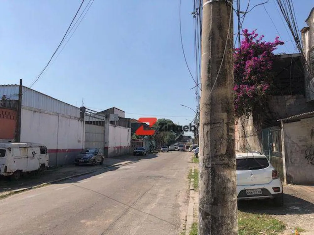Casa, 4 quartos, 140 m² - Foto 25