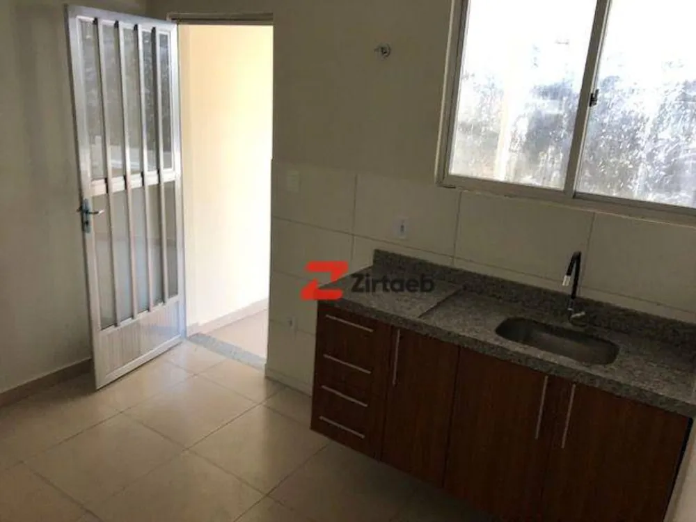 Casa, 4 quartos, 140 m² - Foto 41