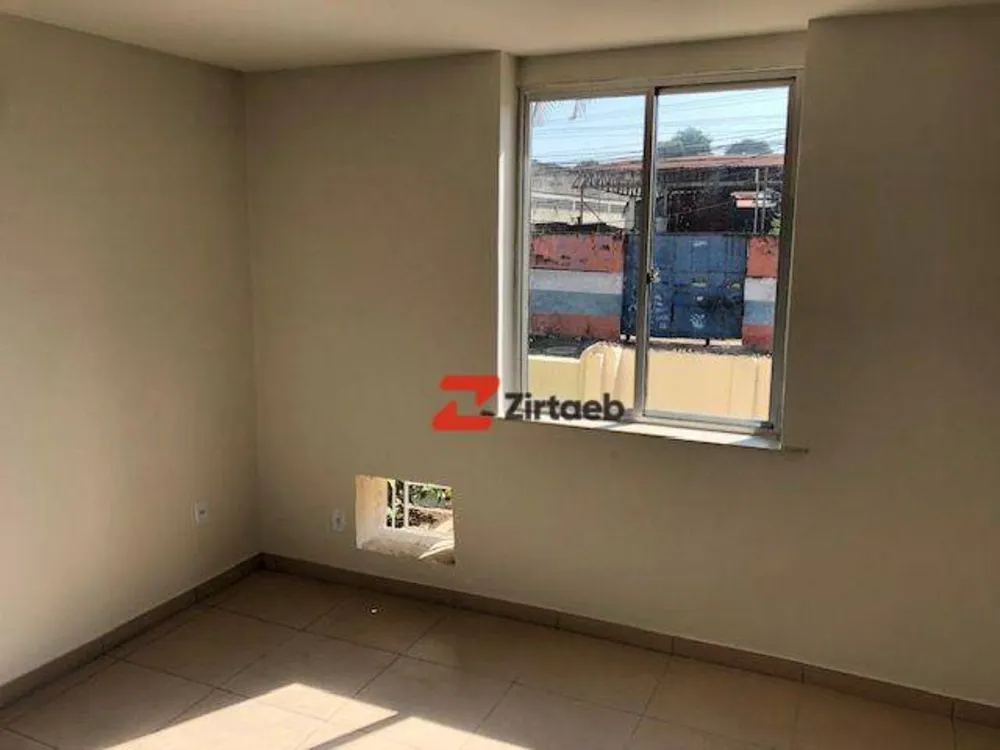 Casa, 4 quartos, 140 m² - Foto 15