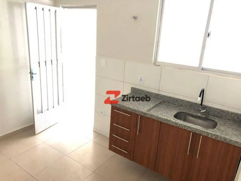 Casa, 4 quartos, 140 m² - Foto 40
