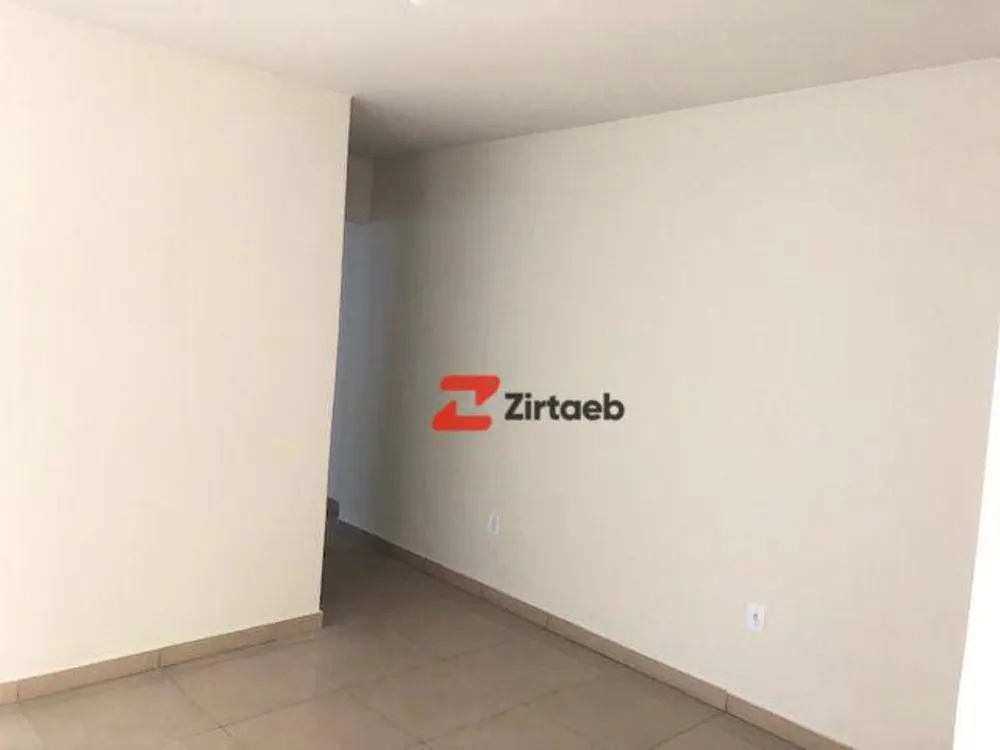 Casa, 4 quartos, 140 m² - Foto 45