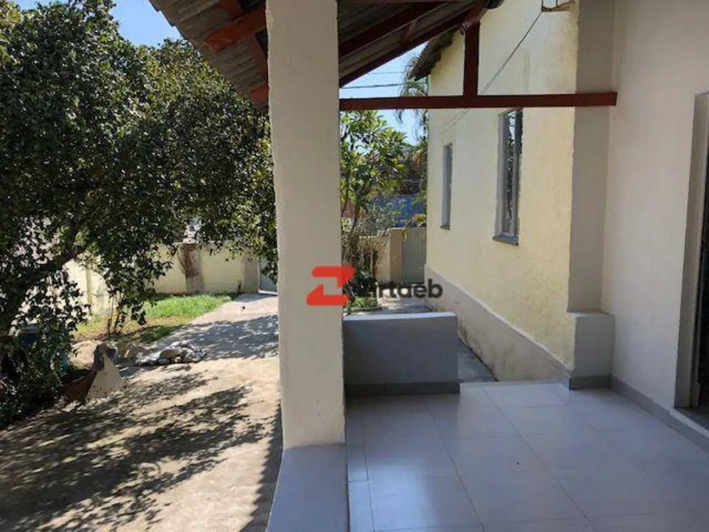 Casa, 4 quartos, 140 m² - Foto 18