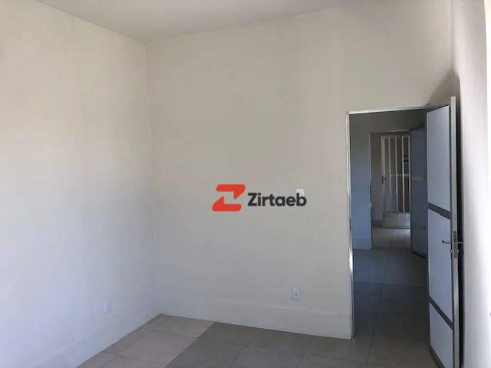 Casa, 4 quartos, 140 m² - Foto 23