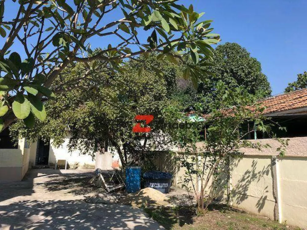 Casa, 4 quartos, 140 m² - Foto 23