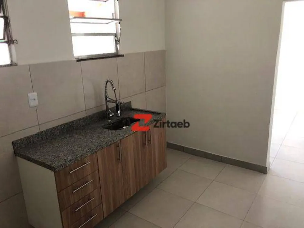 Casa, 4 quartos, 140 m² - Foto 10