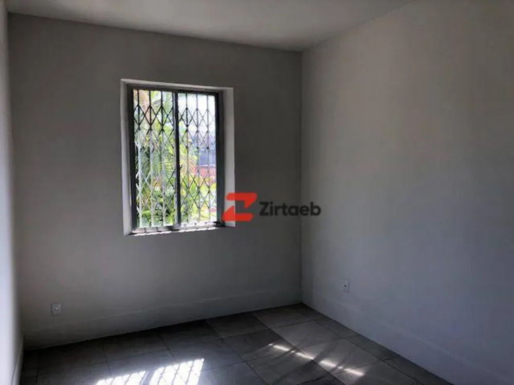 Casa, 4 quartos, 140 m² - Foto 1