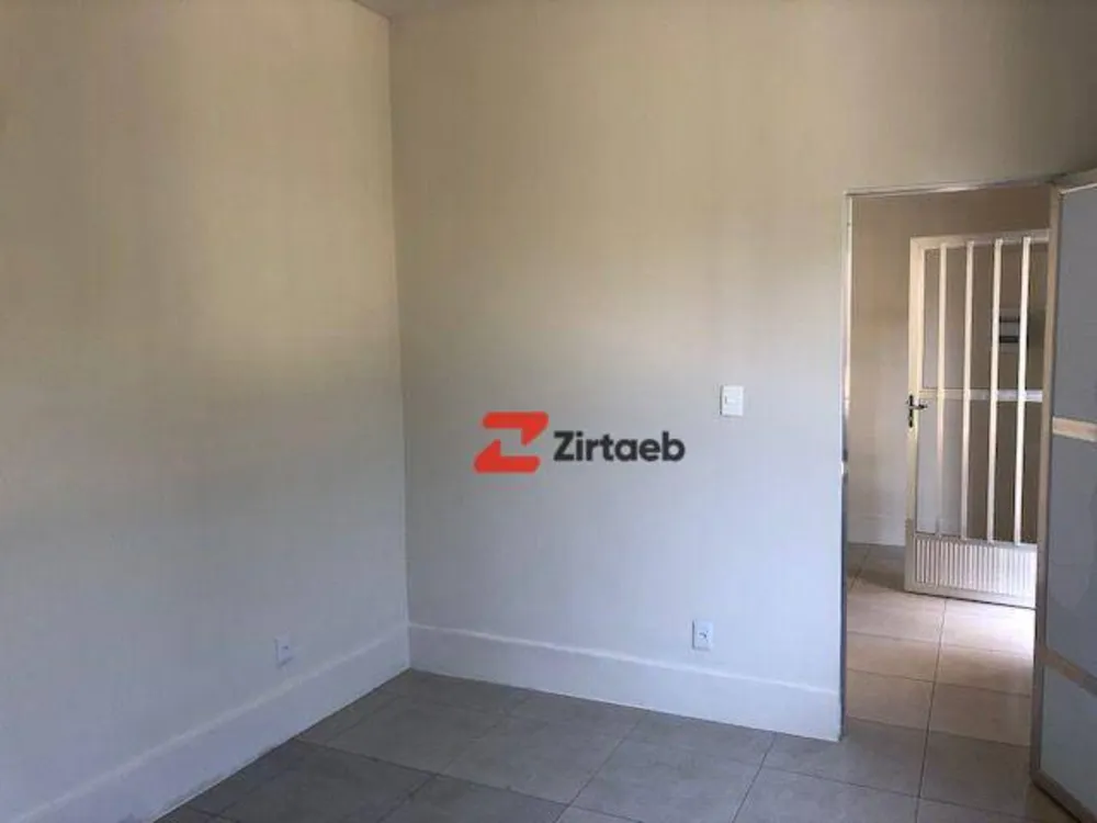 Casa, 4 quartos, 140 m² - Foto 7