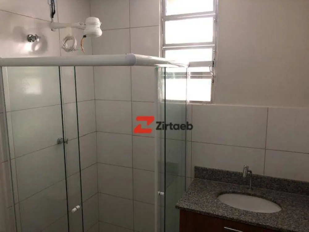 Casa, 4 quartos, 140 m² - Foto 35