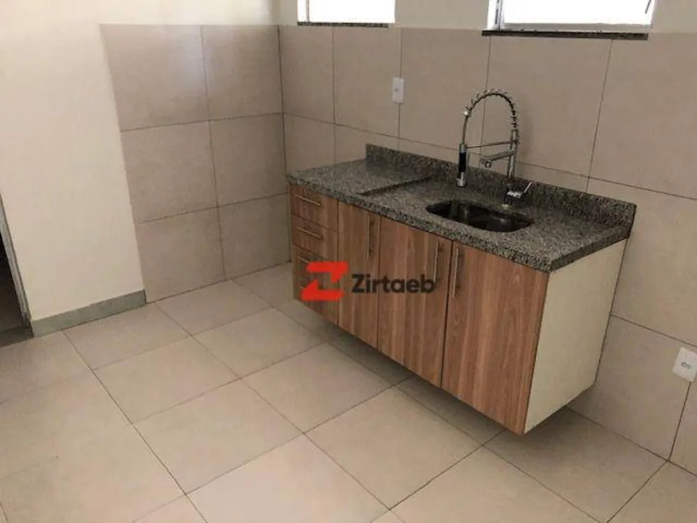 Casa, 4 quartos, 140 m² - Foto 11