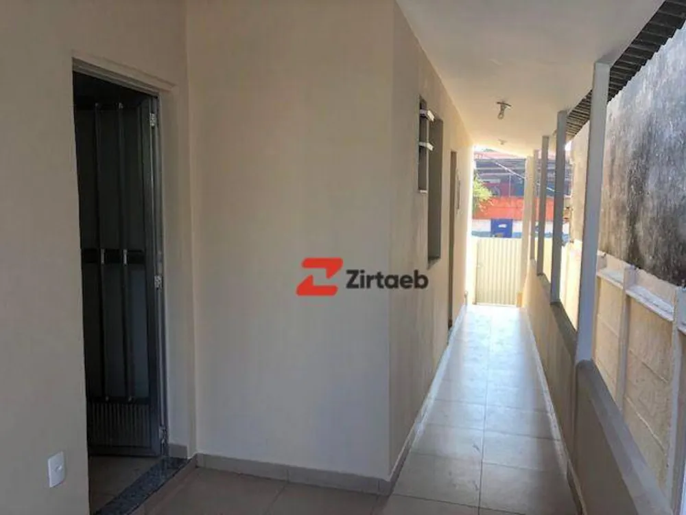 Casa, 4 quartos, 140 m² - Foto 2