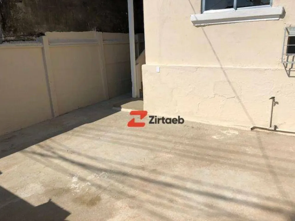 Casa, 4 quartos, 140 m² - Foto 22