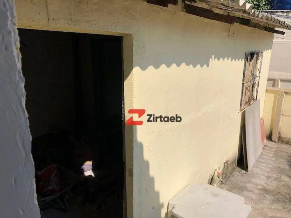 Casa, 4 quartos, 140 m² - Foto 47