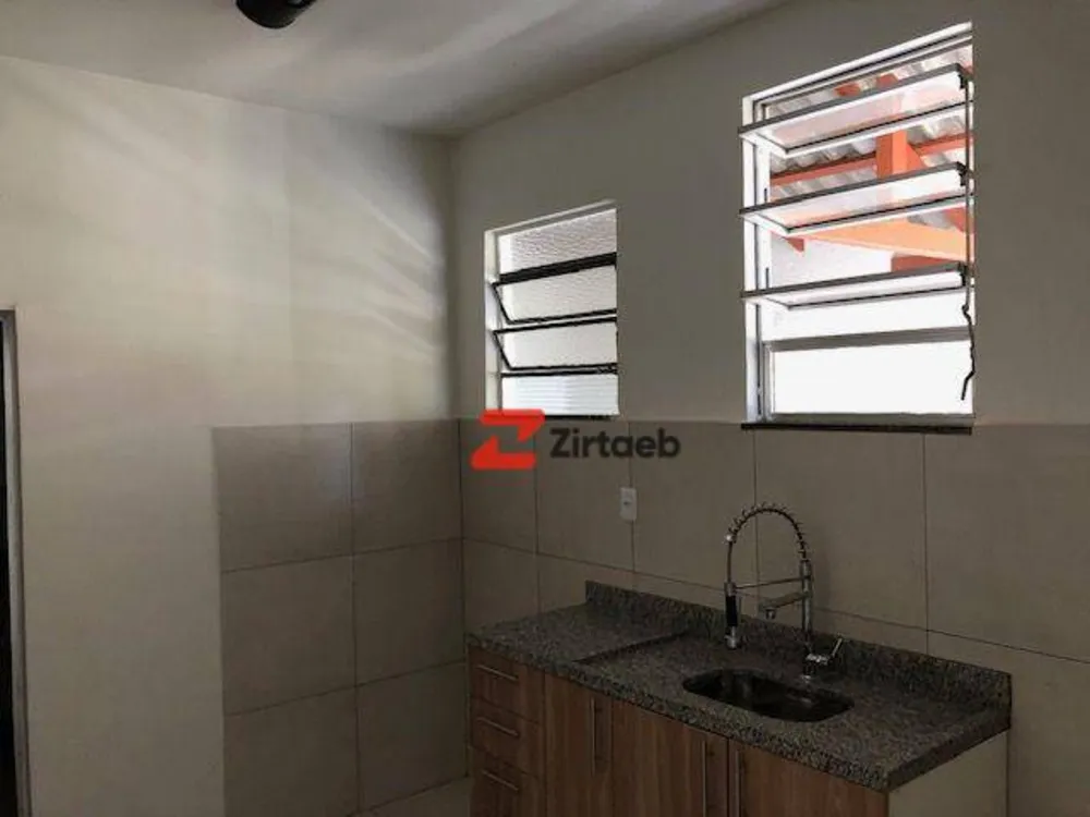 Casa, 4 quartos, 140 m² - Foto 16