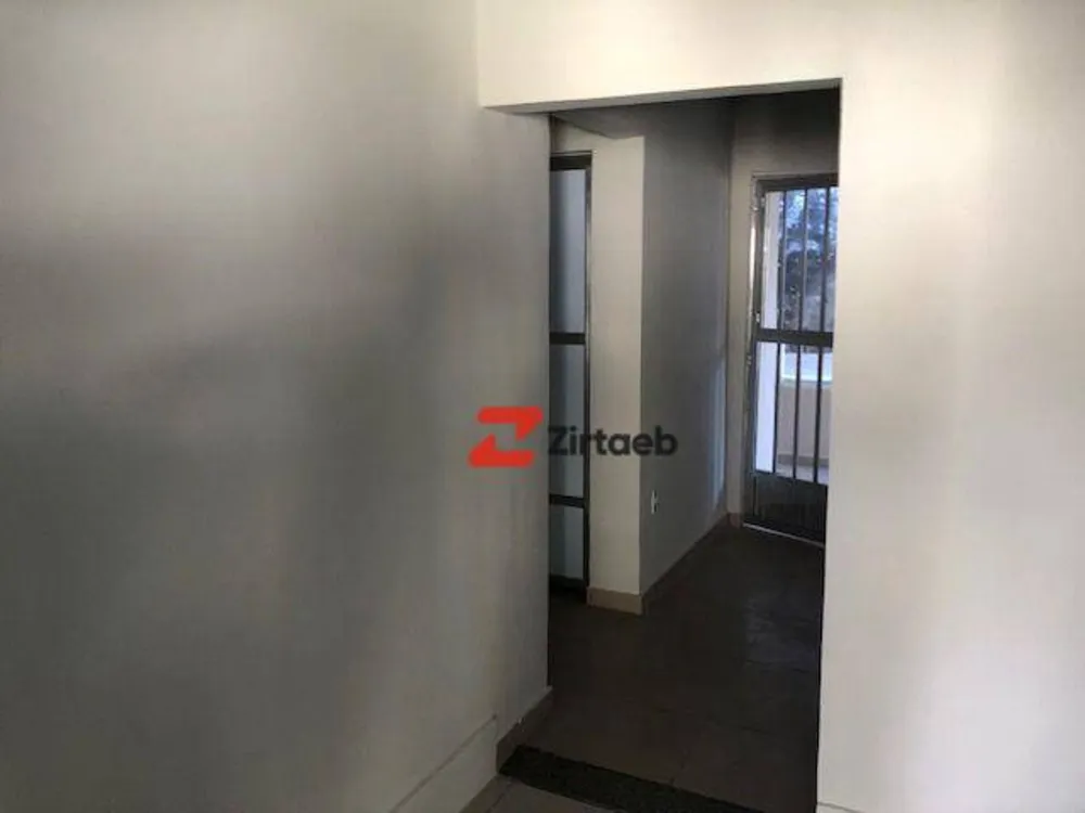 Casa, 4 quartos, 140 m² - Foto 6