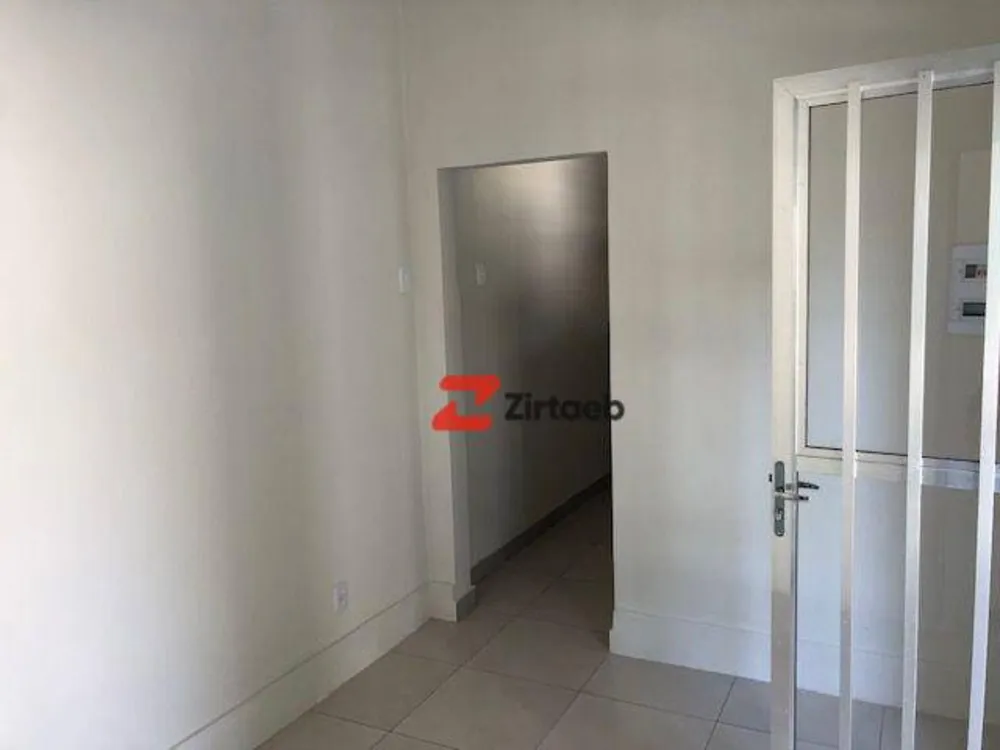 Casa, 4 quartos, 140 m² - Foto 20