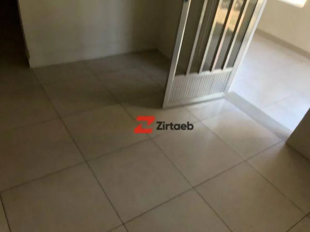 Casa, 4 quartos, 140 m² - Foto 27