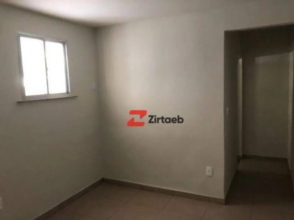 Casa, 4 quartos, 140 m² - Foto 39