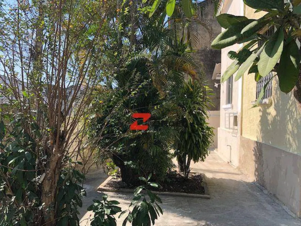 Casa, 4 quartos, 140 m² - Foto 3
