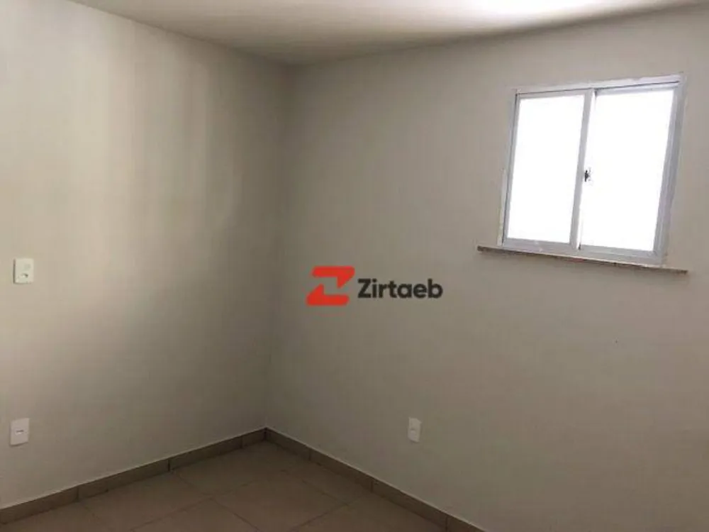 Casa, 4 quartos, 140 m² - Foto 38