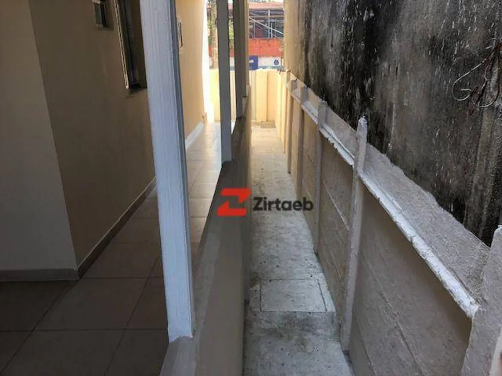 Casa, 4 quartos, 140 m² - Foto 32