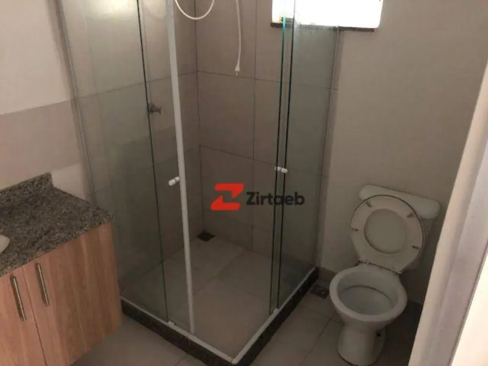 Casa, 4 quartos, 140 m² - Foto 18