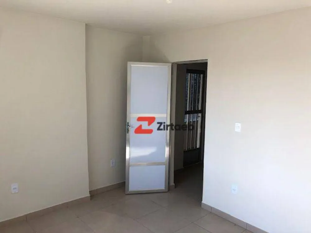 Casa, 4 quartos, 140 m² - Foto 46