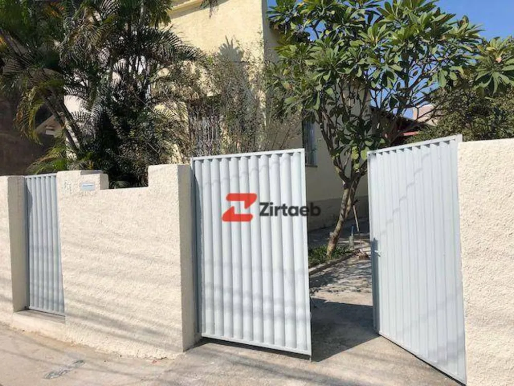 Casa, 4 quartos, 140 m² - Foto 25