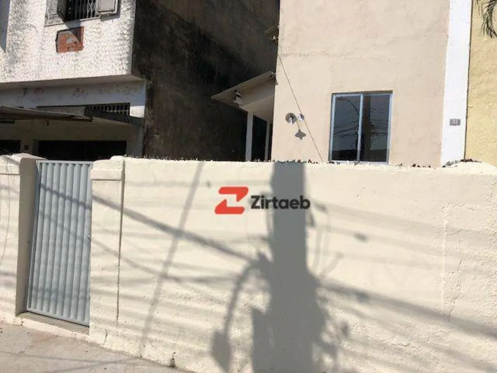 Casa, 4 quartos, 140 m² - Foto 24