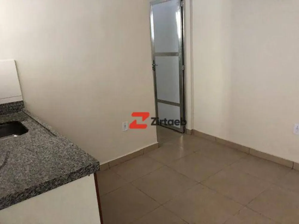 Casa, 4 quartos, 140 m² - Foto 4