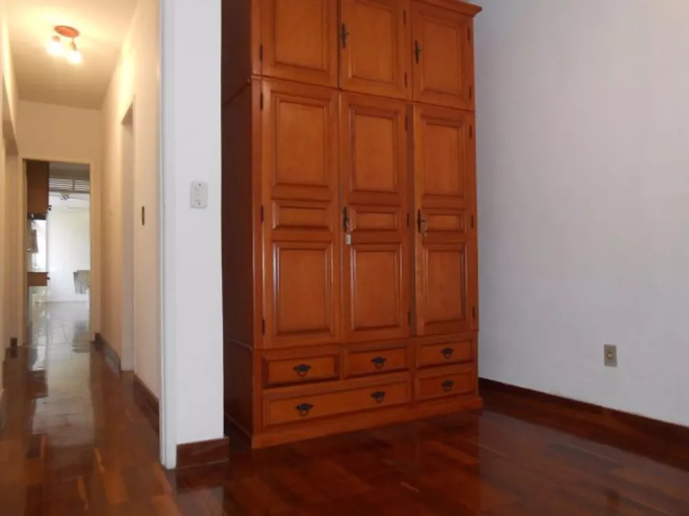 Apartamento, 3 quartos, 142 m² - Foto 11