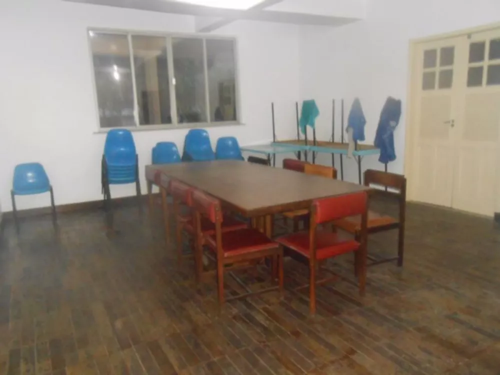 Apartamento, 3 quartos, 142 m² - Foto 29