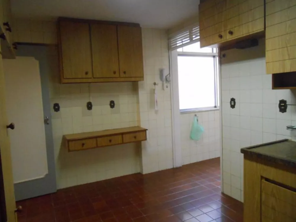 Apartamento, 3 quartos, 142 m² - Foto 9