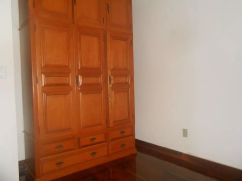 Apartamento, 3 quartos, 142 m² - Foto 13