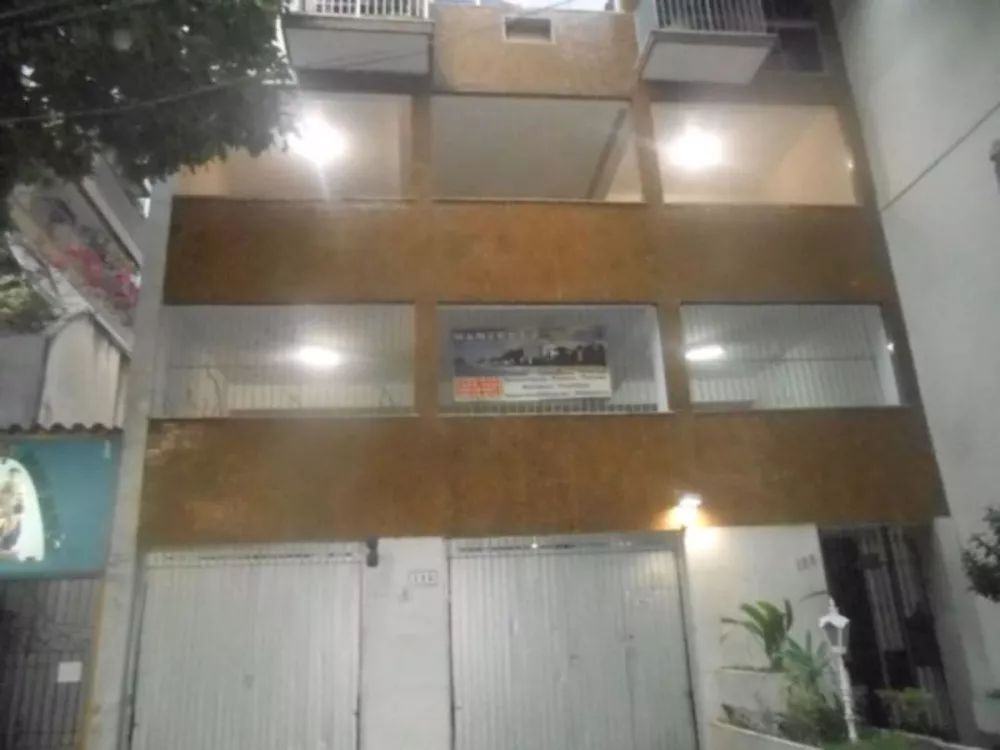 Apartamento, 3 quartos, 142 m² - Foto 24