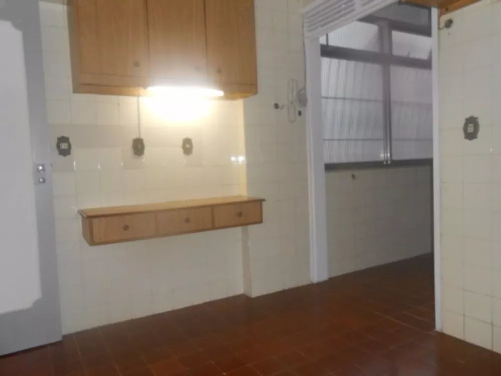 Apartamento, 3 quartos, 142 m² - Foto 16
